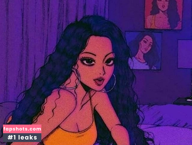 sweetdafnefree gallery photo #6