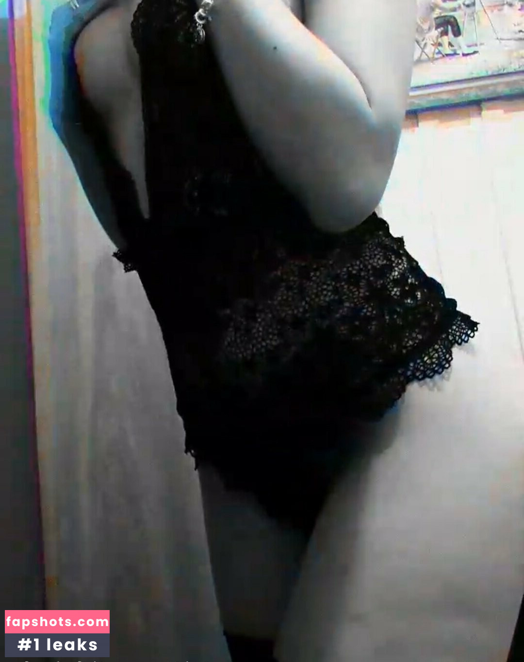 sweetdafnefree gallery photo #7