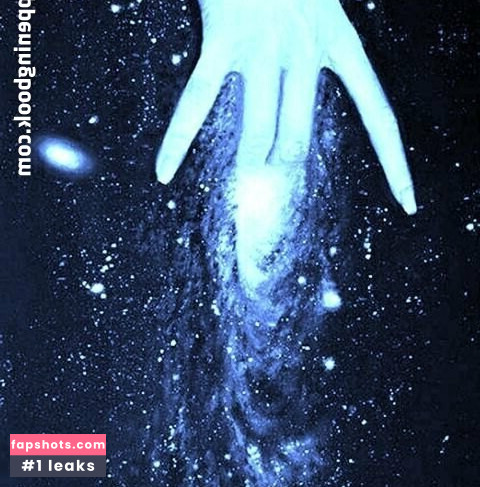 sweetdafnefree gallery photo #9