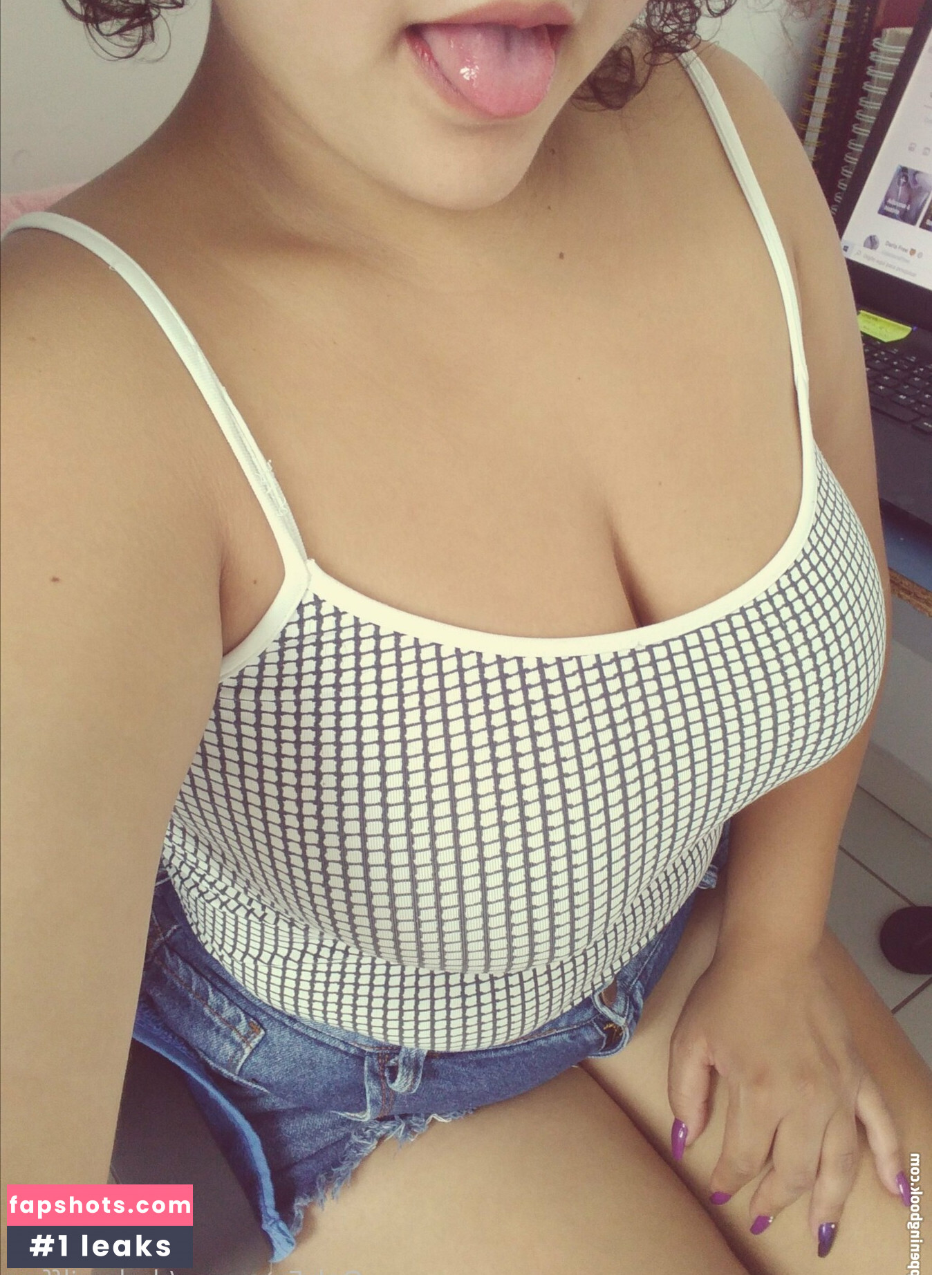 sweetdarlafree gallery photo #2