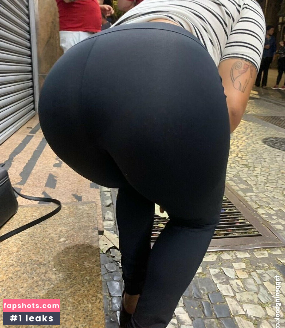 sweetdarlafree gallery photo #14