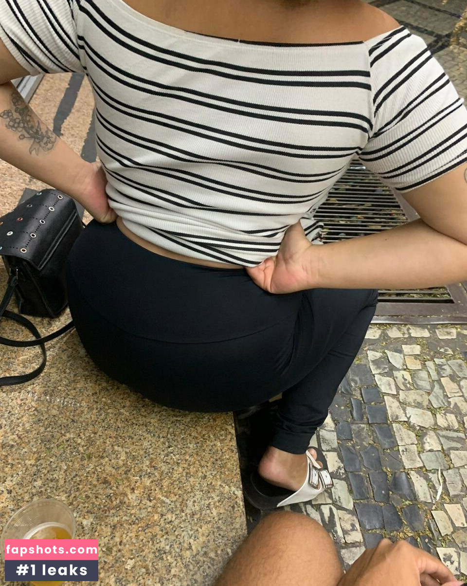 sweetdarlafree gallery photo #7