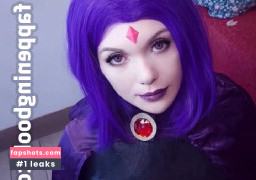 SweetDarling gallery photo #2