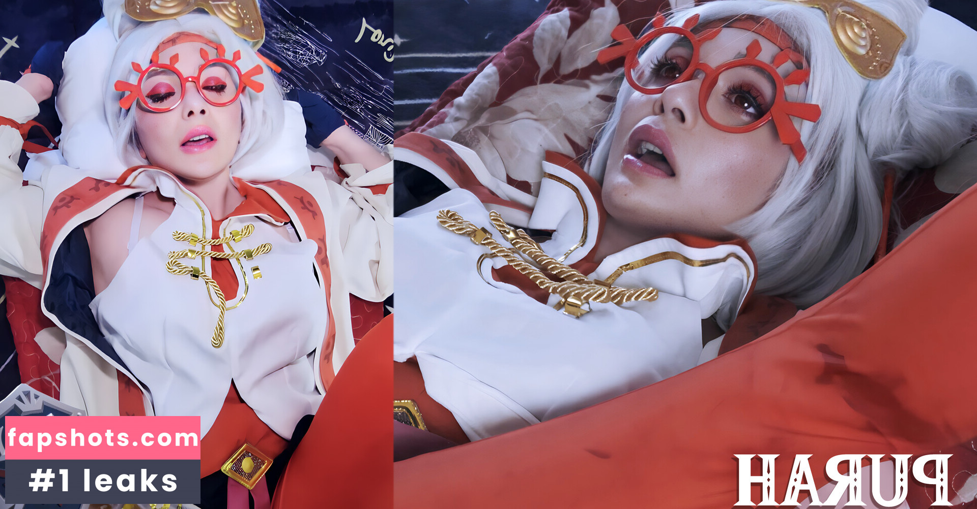 SweetDarling gallery photo #5