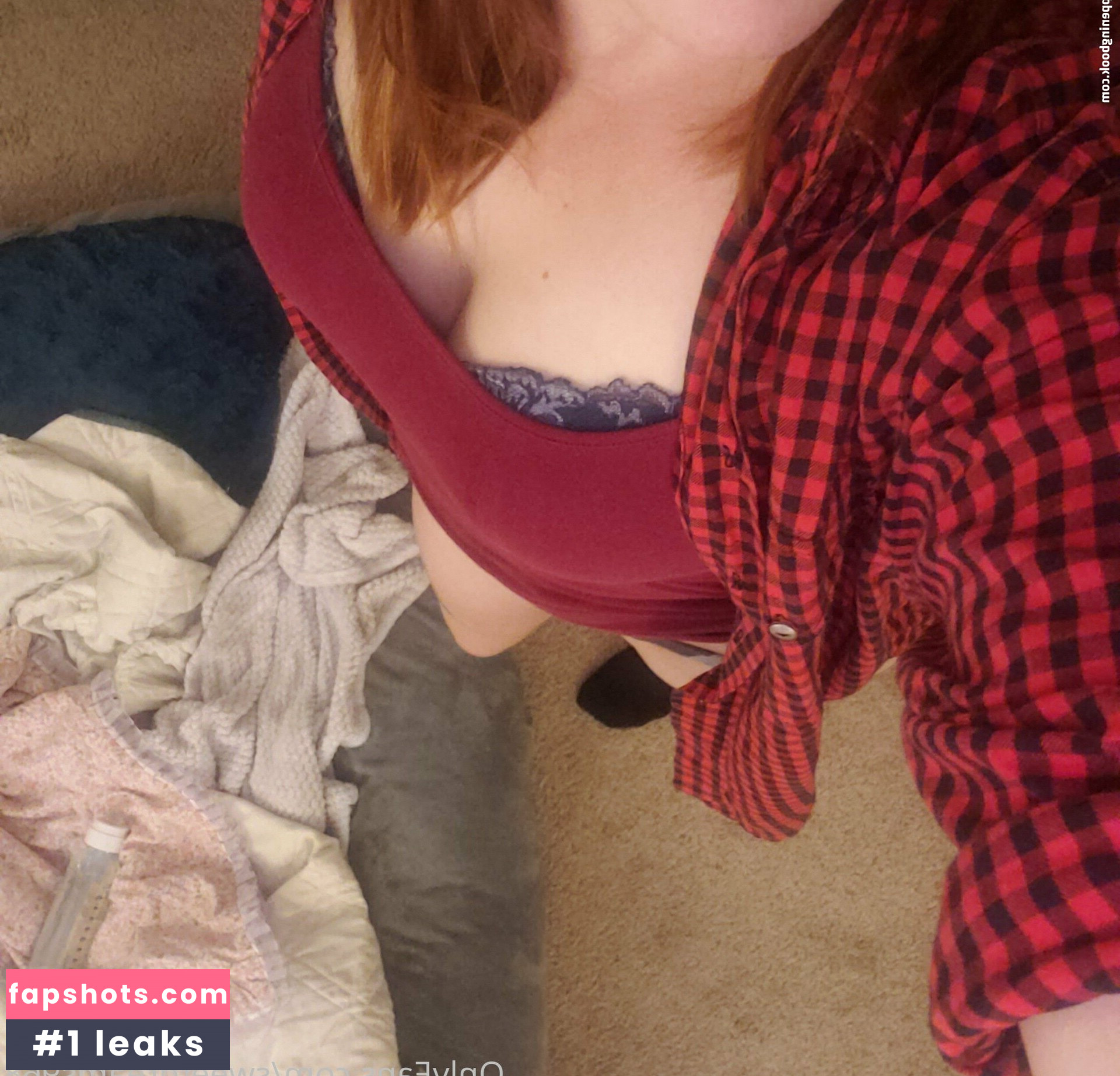 sweetdreams968 Nahé úniky fotek pouze od fanoušků #5 - Fapshots