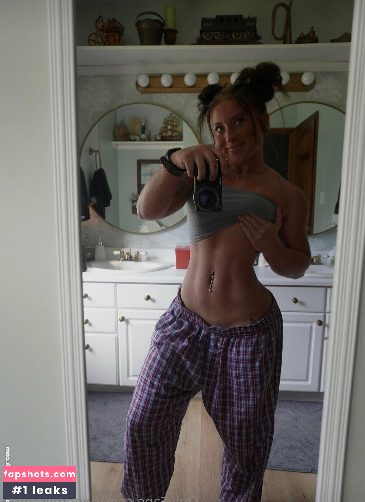 sweetelitegirls gallery photo #15