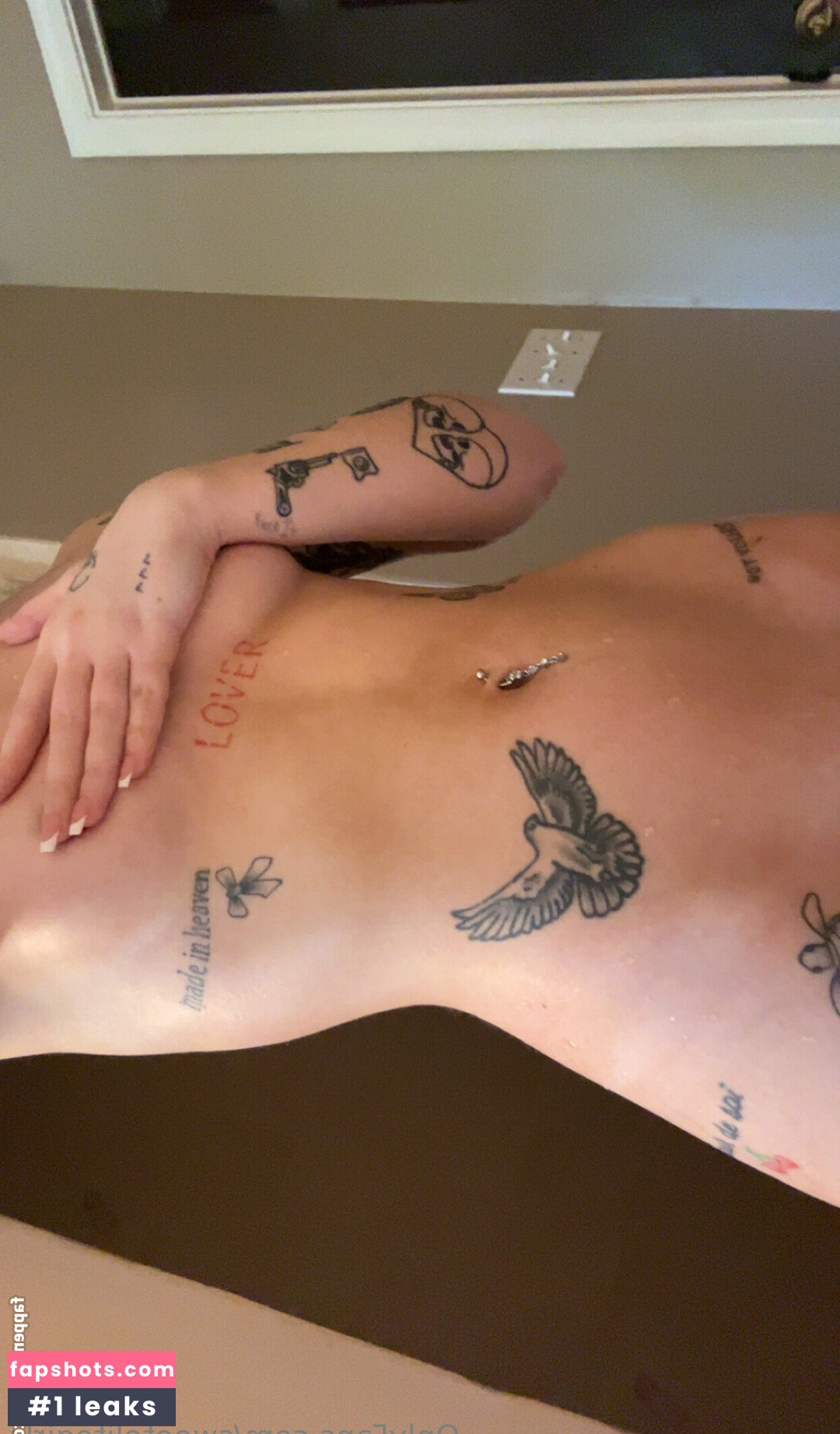 sweetelitegirls gallery photo #9