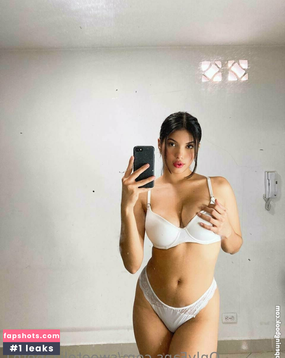 sweetelizabeth1 gallery photo #17