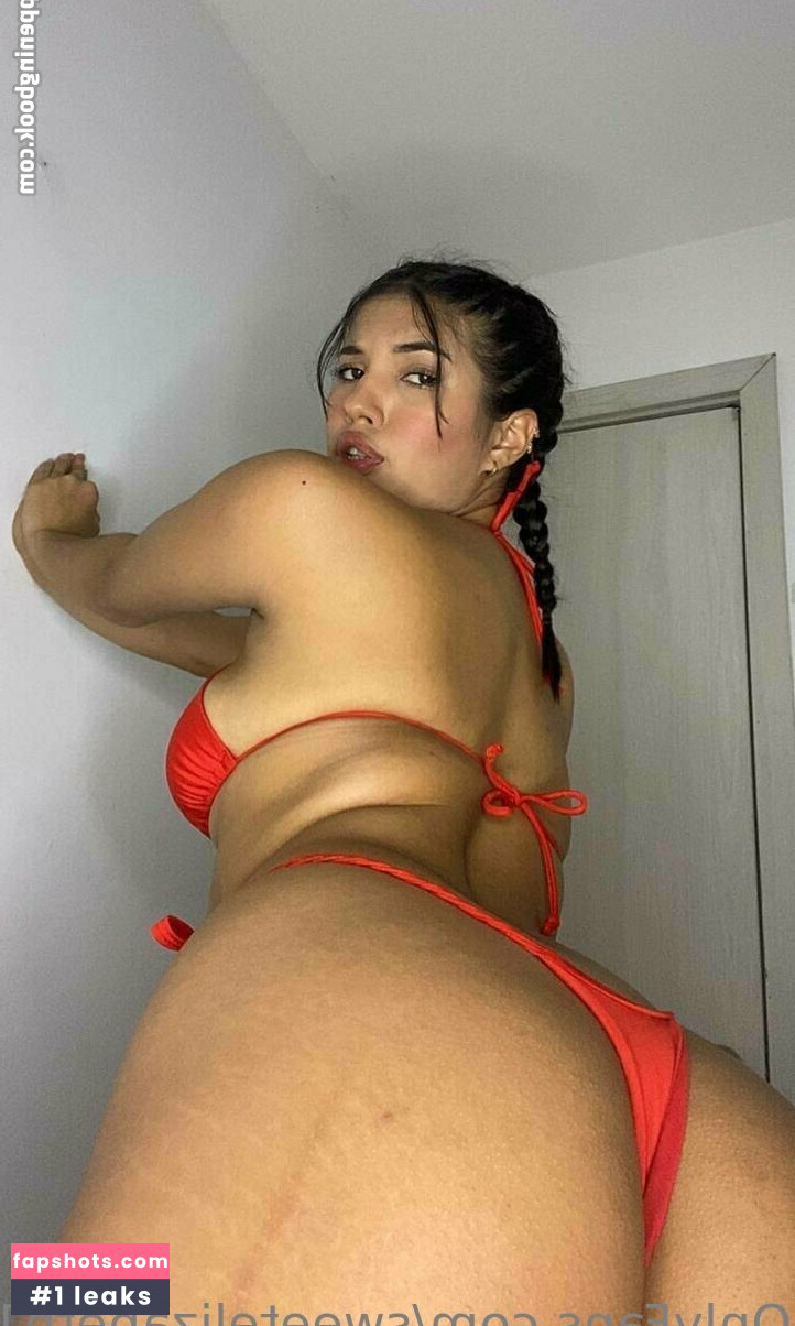 sweetelizabeth1 gallery photo #9