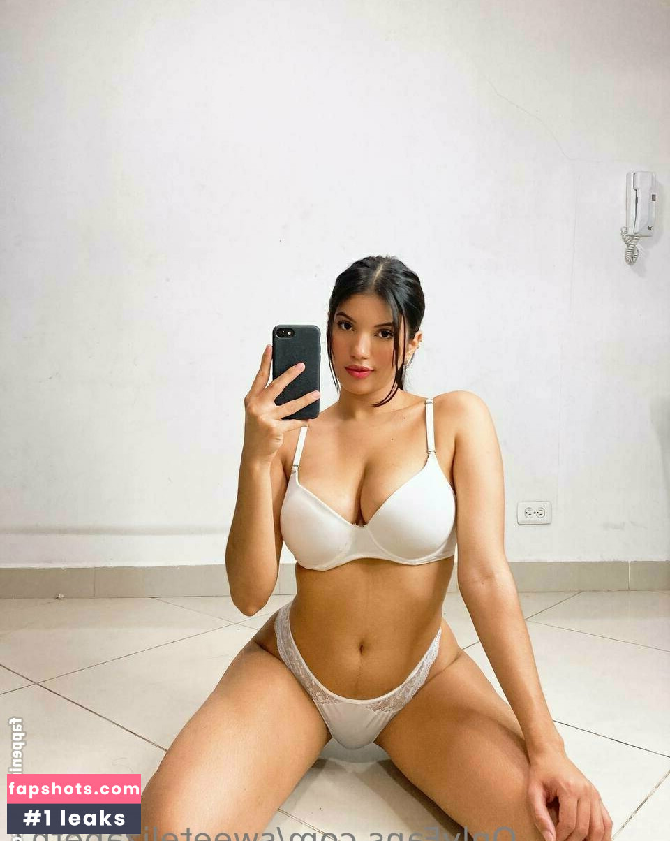 sweetelizabeth1 gallery photo #10