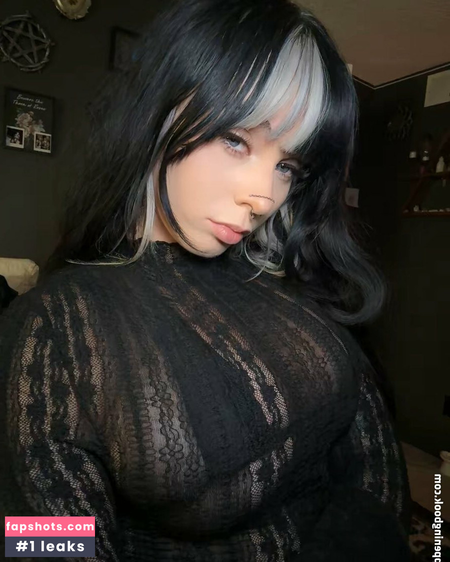 sweetermuffin gallery photo #10