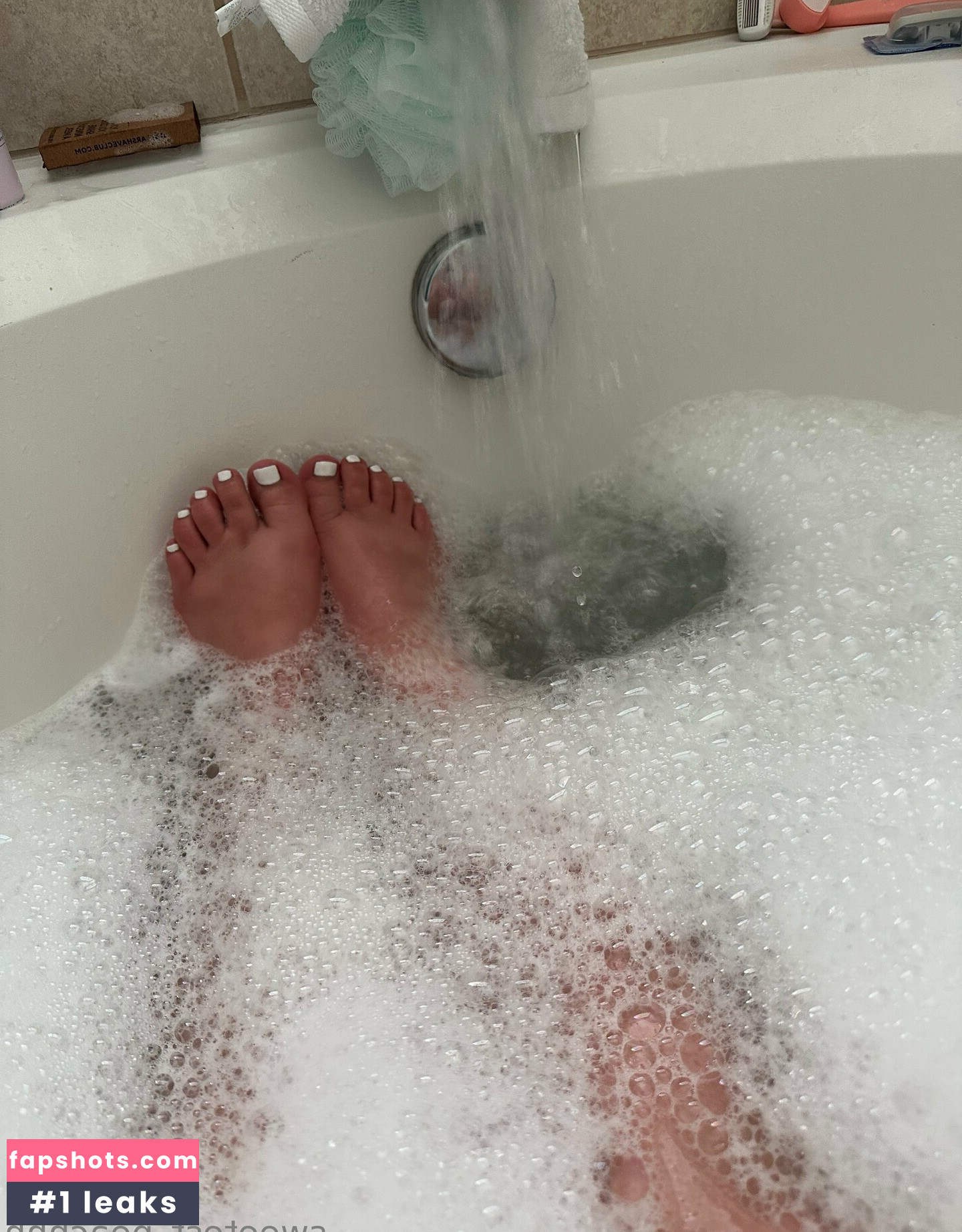 sweetest_peachhh gallery photo #8