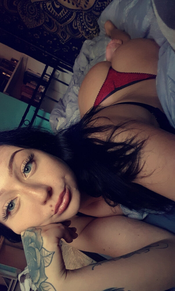 sweetesthny Nude Leaks OnlyFans Photos #15 - Fapshots