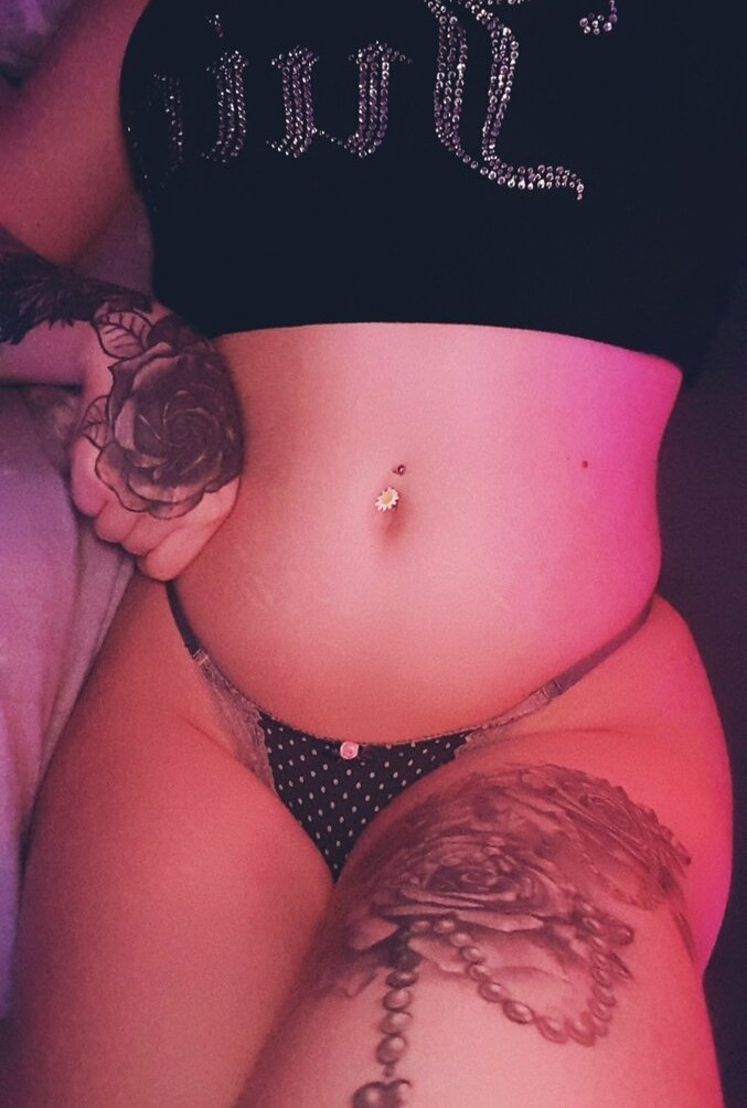 sweetesthny Nude Leaks OnlyFans Photos #18 - Fapshots