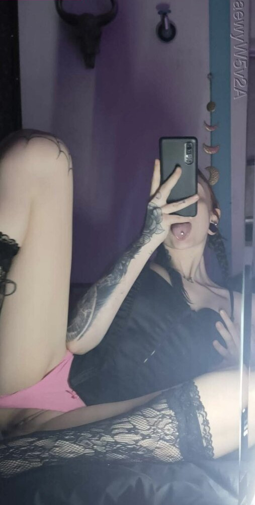 sweetesthny Nacktheit OnlyFans Fotos #4 - Fapshots