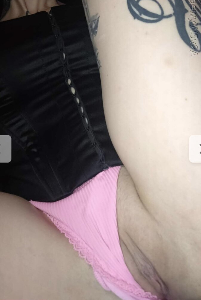 sweetesthny Nacktheit OnlyFans Fotos #5 - Fapshots