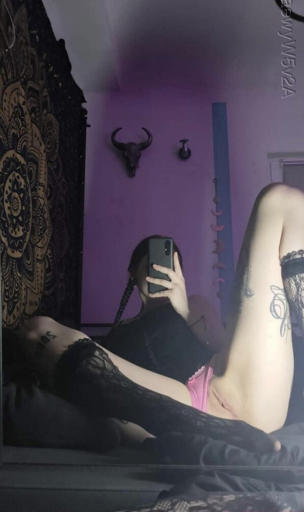 sweetesthny Nacktheit OnlyFans Fotos #6 - Fapshots