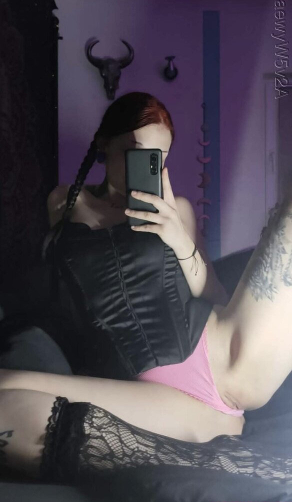 sweetesthny Nacktheit OnlyFans Fotos #7 - Fapshots