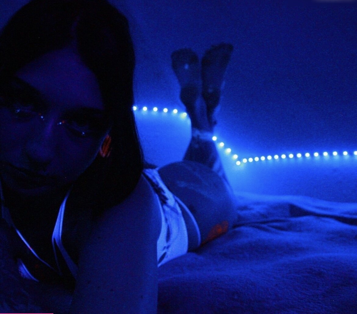 sweetesthny Nacktheit OnlyFans Fotos #9 - Fapshots