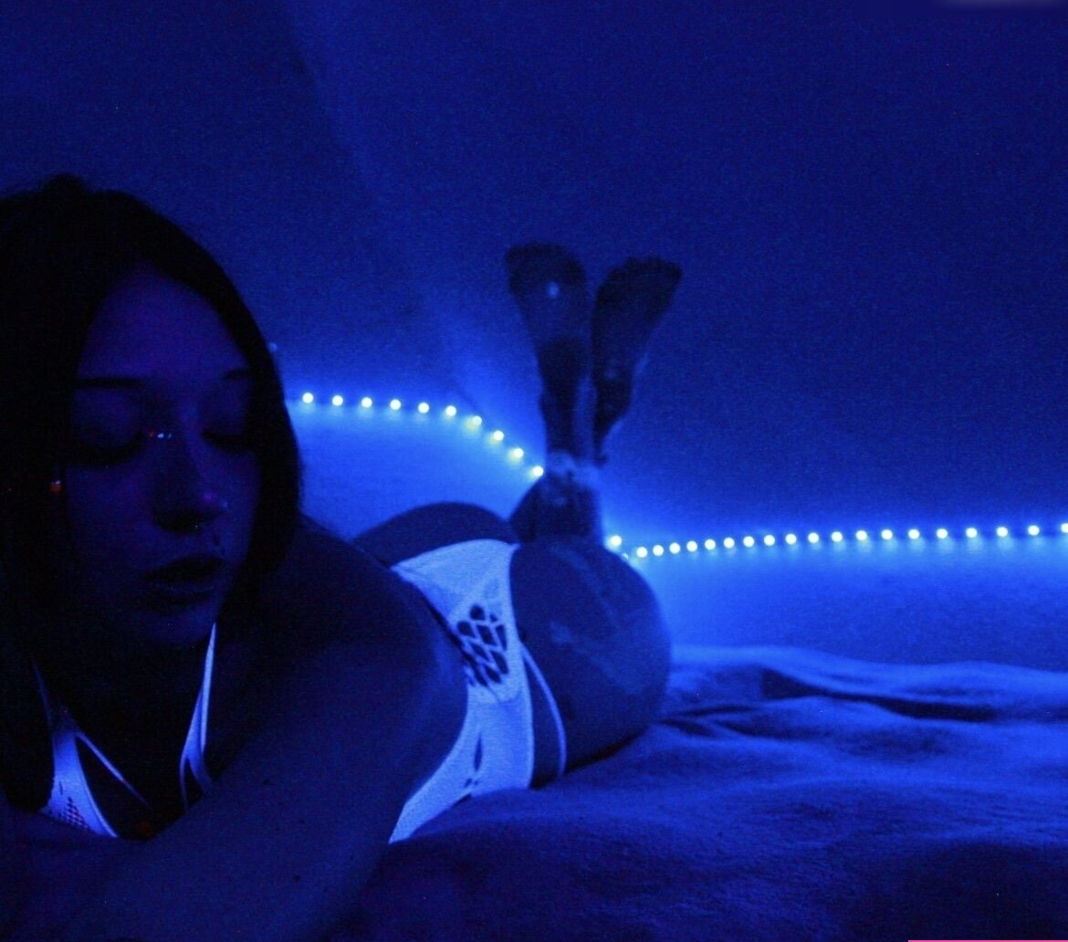 sweetesthny Nacktheit OnlyFans Fotos #10 - Fapshots