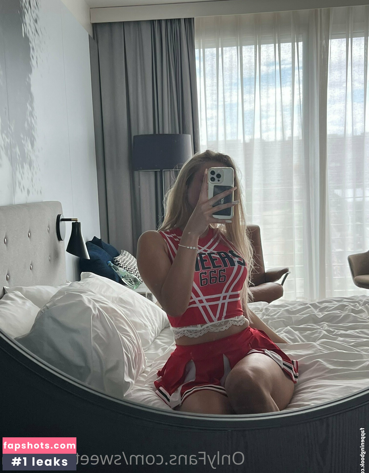 Sweetestmaria Nude Leaks OnlyFans Photos #3 - Fapshots