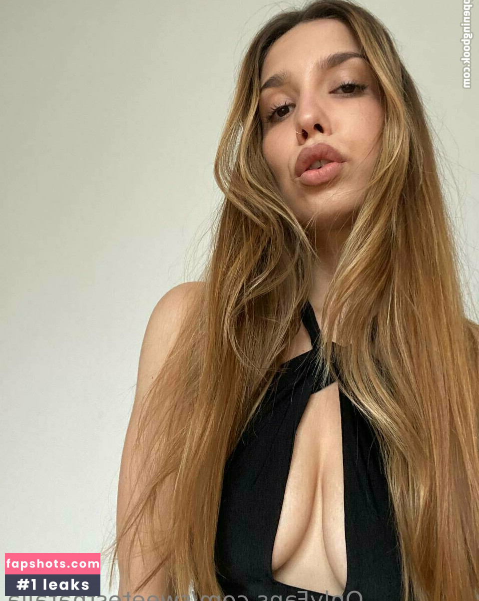 sweetestnatalia gallery photo #11