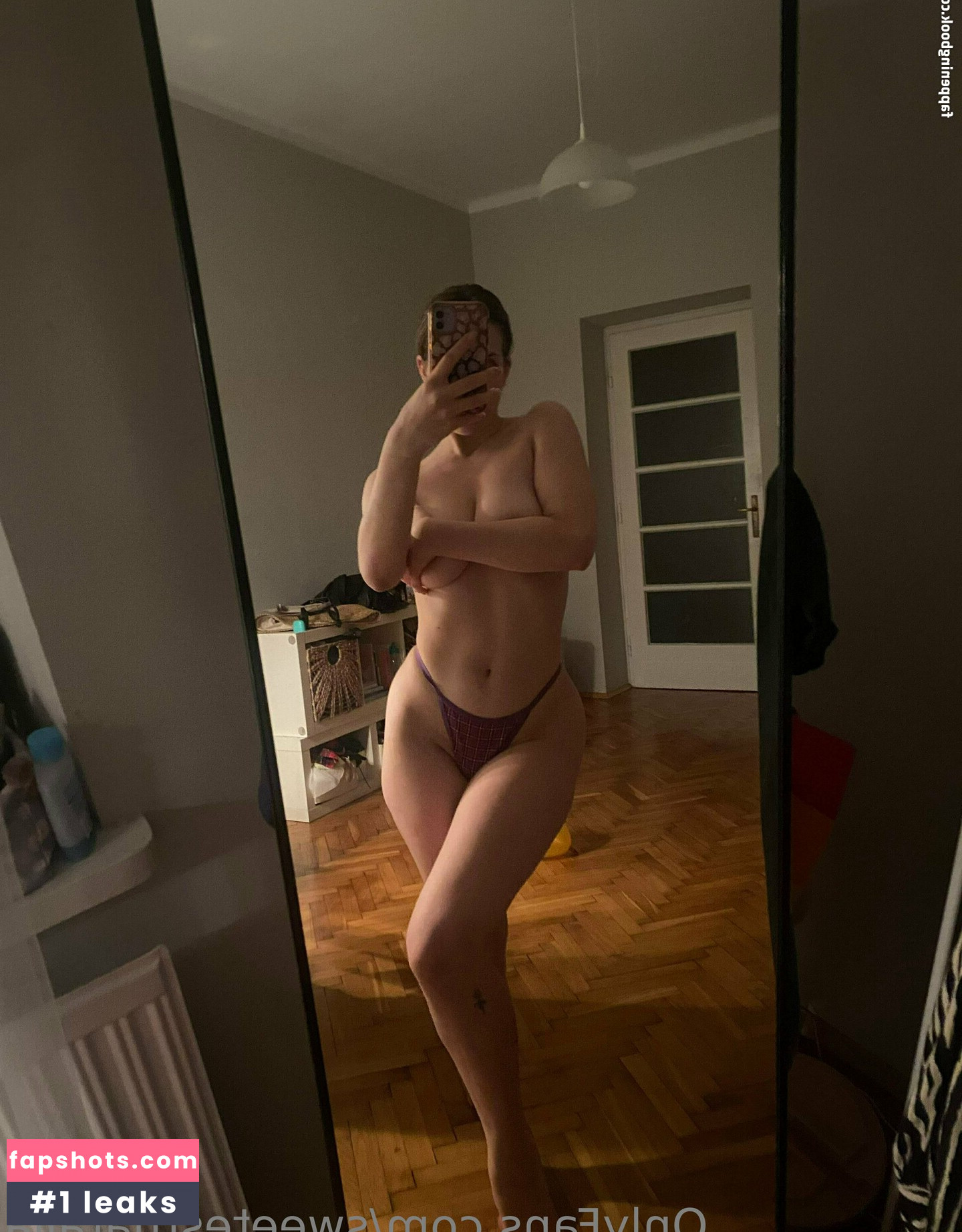 sweetestnatalia gallery photo #18