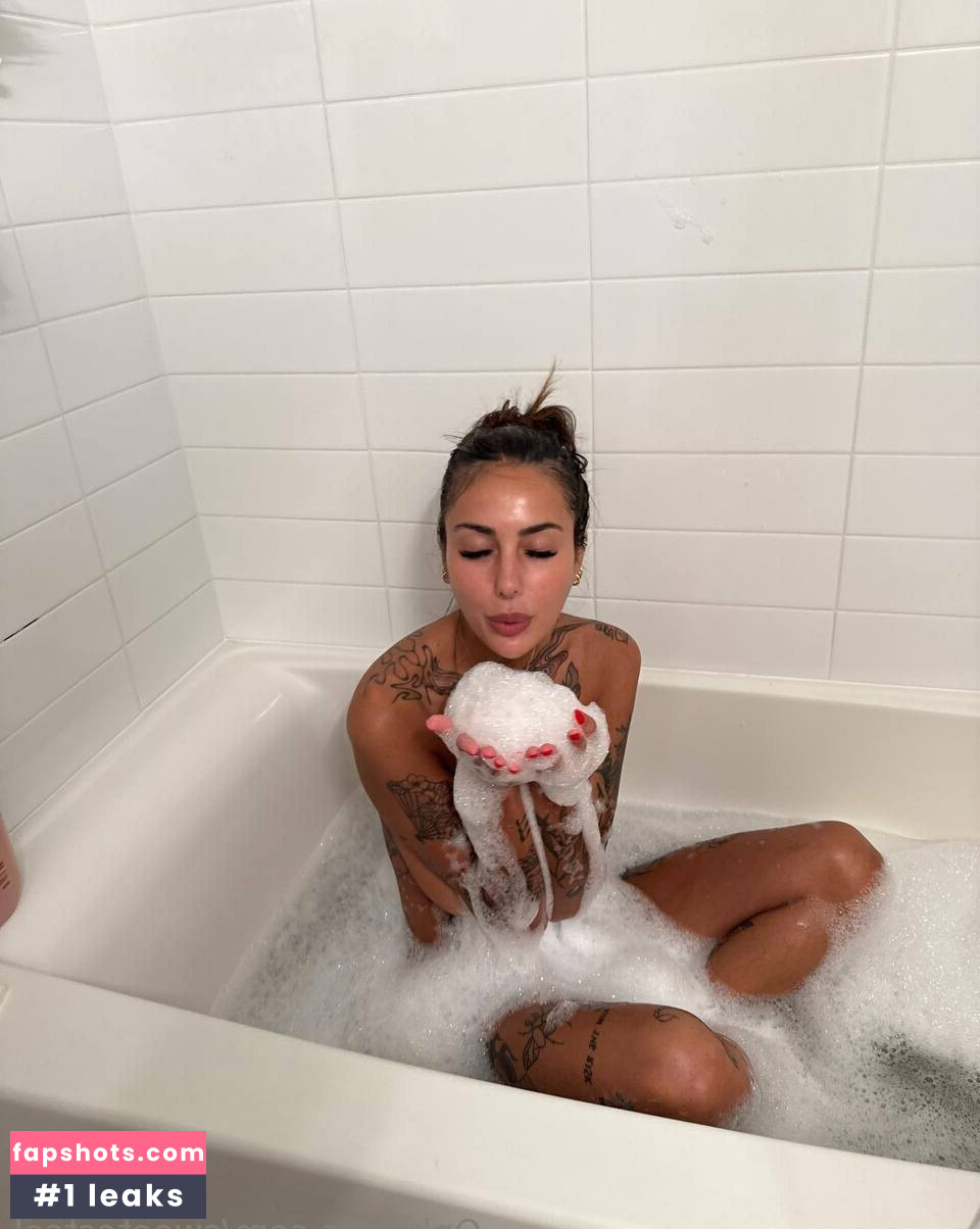 sweetestsel gallery photo #7