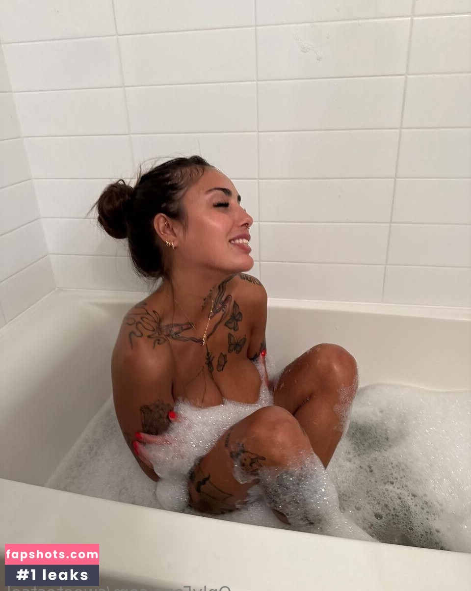 sweetestsel gallery photo #10