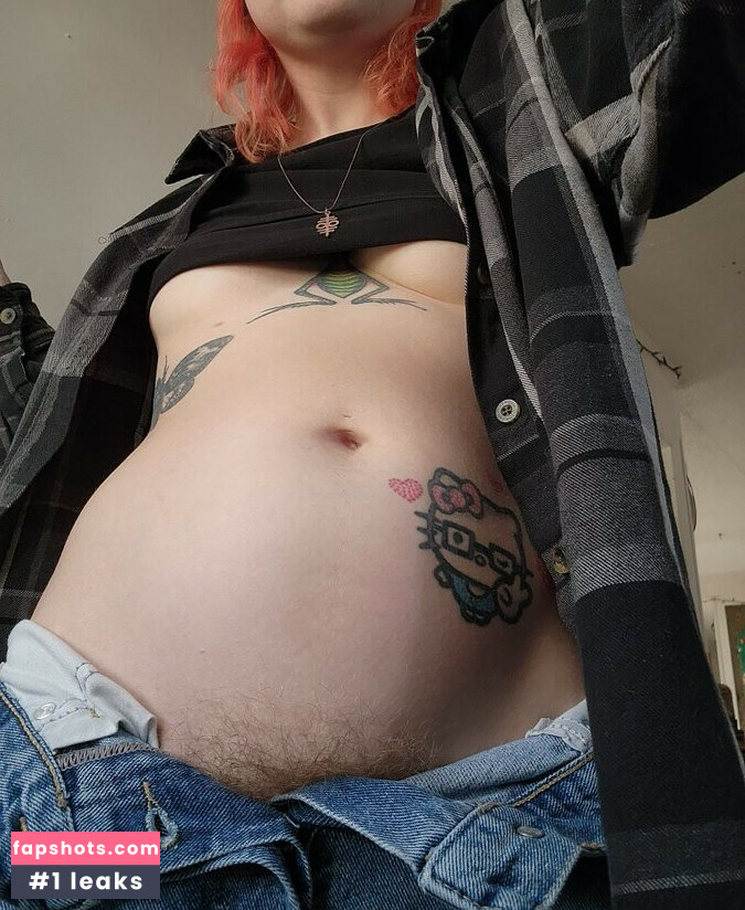 sweetfaebelle gallery photo #18