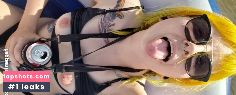 sweetfaebelle gallery photo #23