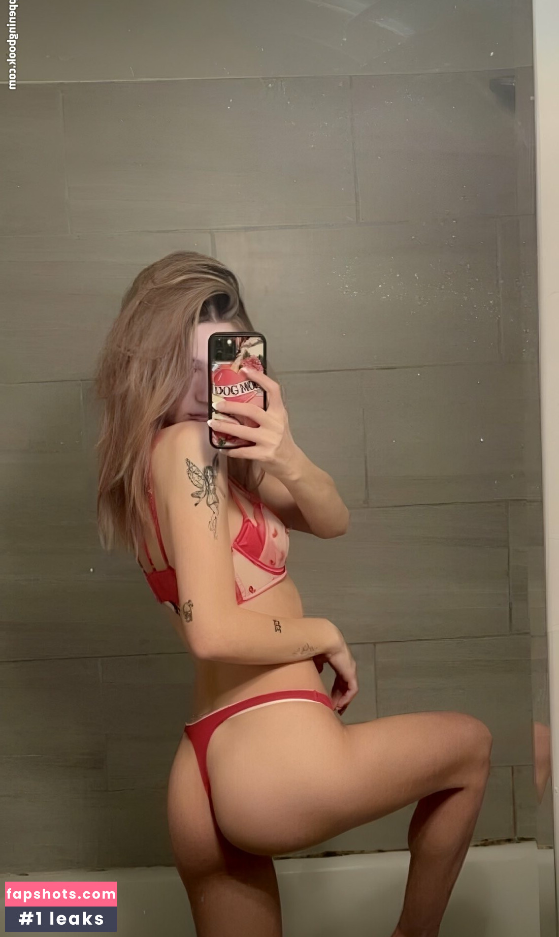 Sweetfairyx gallery photo #13