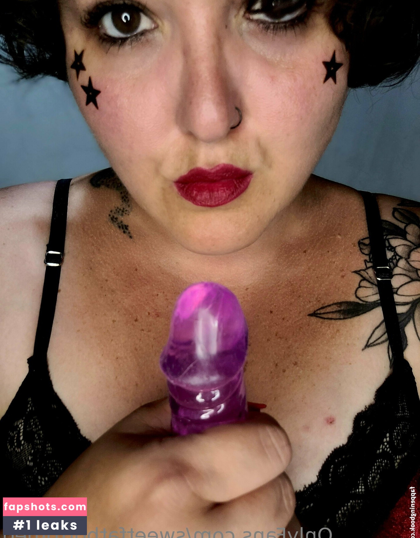 sweetfatbottomed Nude Leaks OnlyFans Photos #18 - LeakJerk