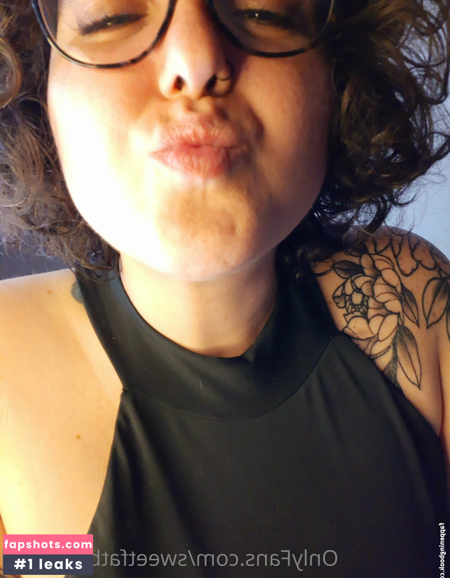 sweetfatbottomed Nude Leaks OnlyFans Photos #21 - LeakJerk