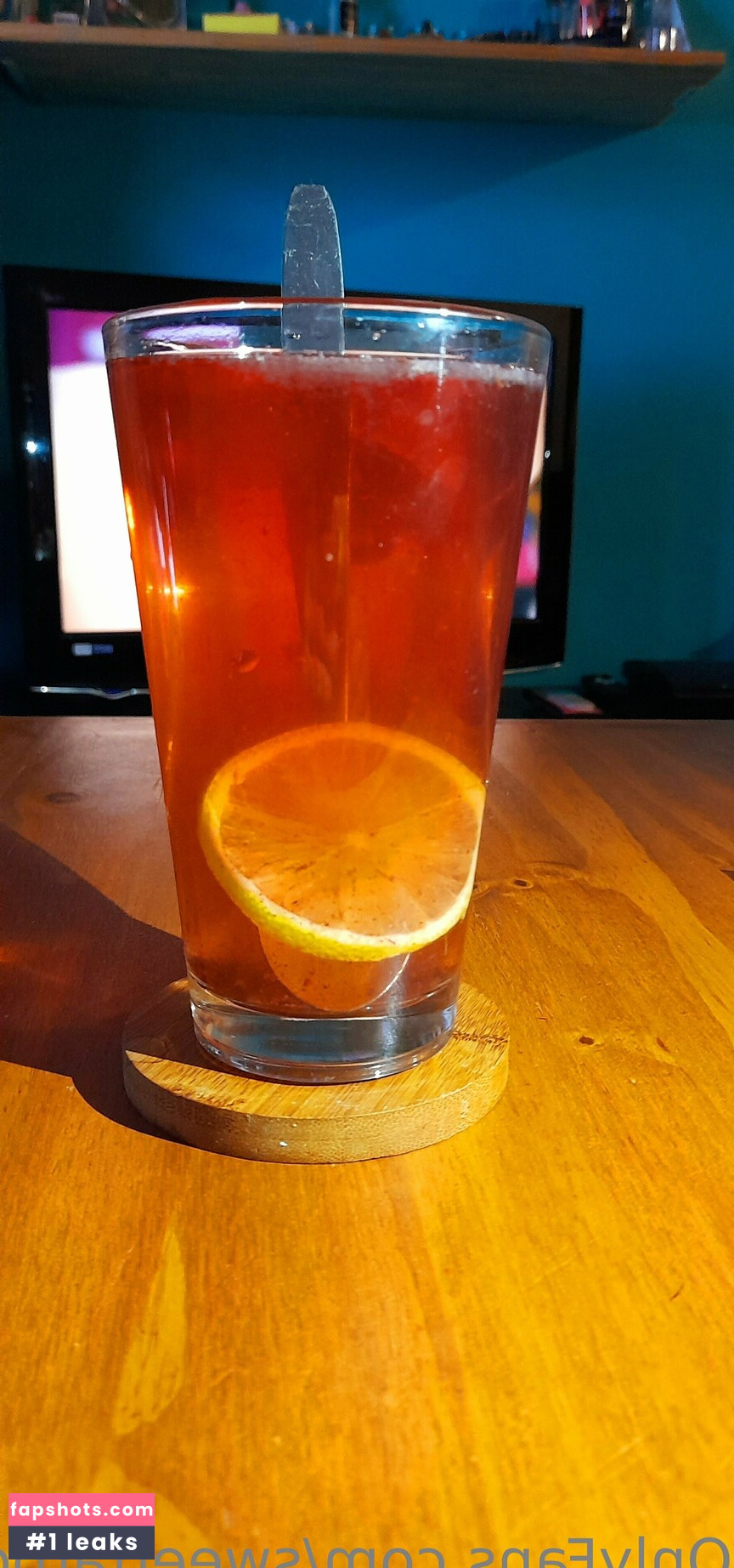 sweetfatbottomed Nude Leaks OnlyFans Photos #32 - LeakJerk