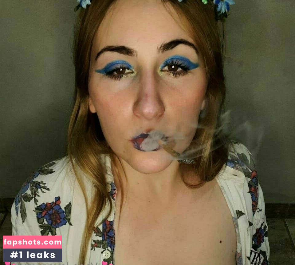 sweetfatbottomed nude babe gallery