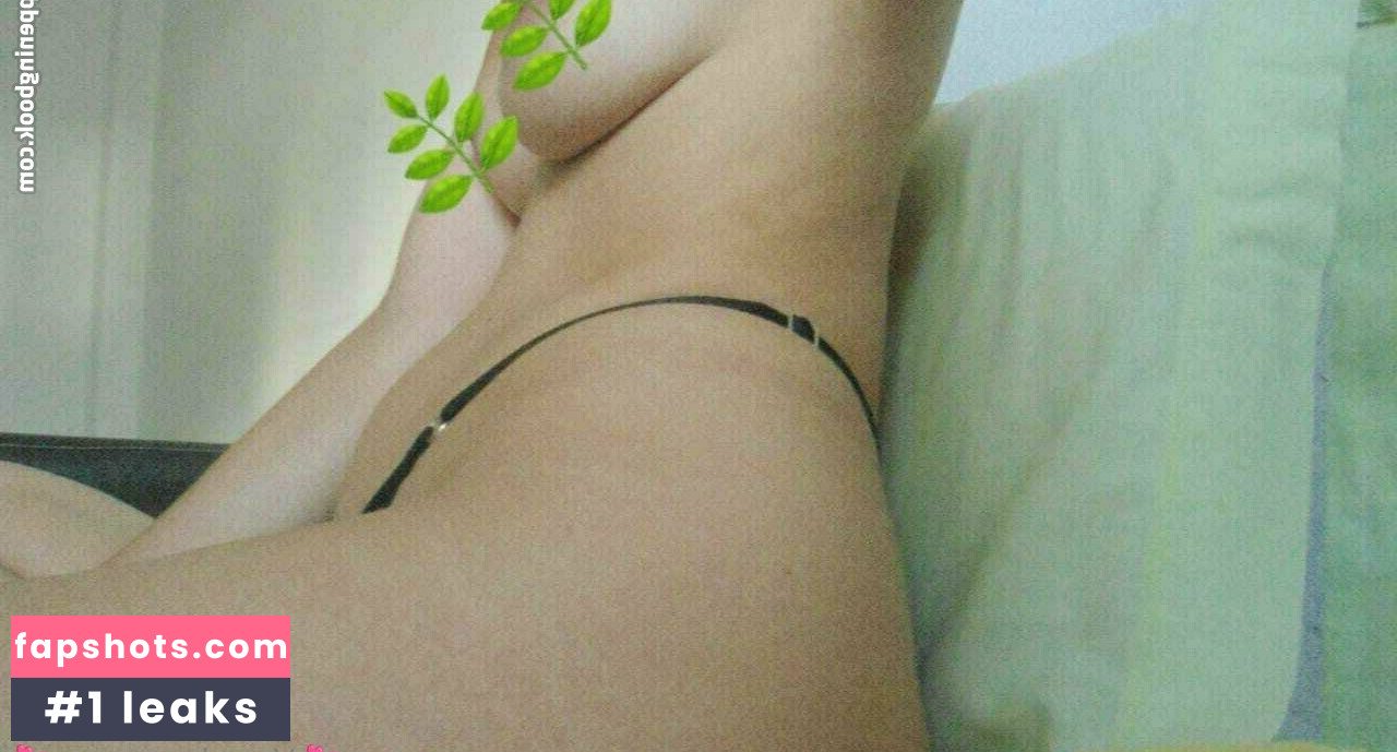 sweetfatbottomed Nude Leaks OnlyFans Photos #8 - LeakJerk