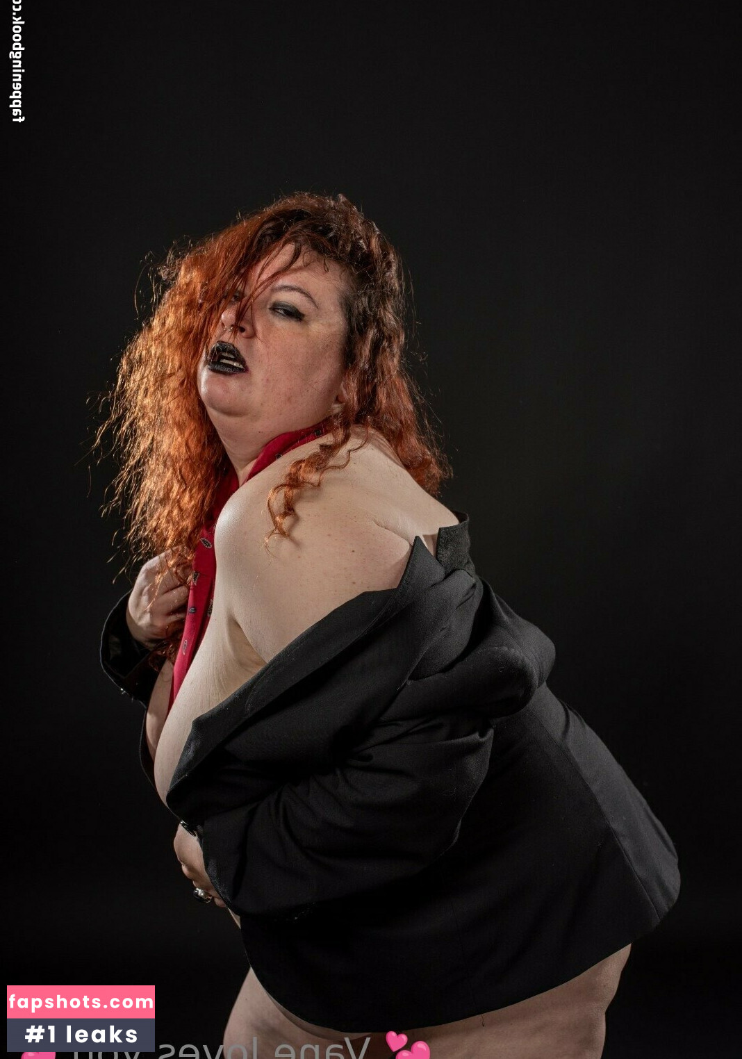 sweetfatbottomed Nude Leaks OnlyFans Photos #9 - LeakJerk