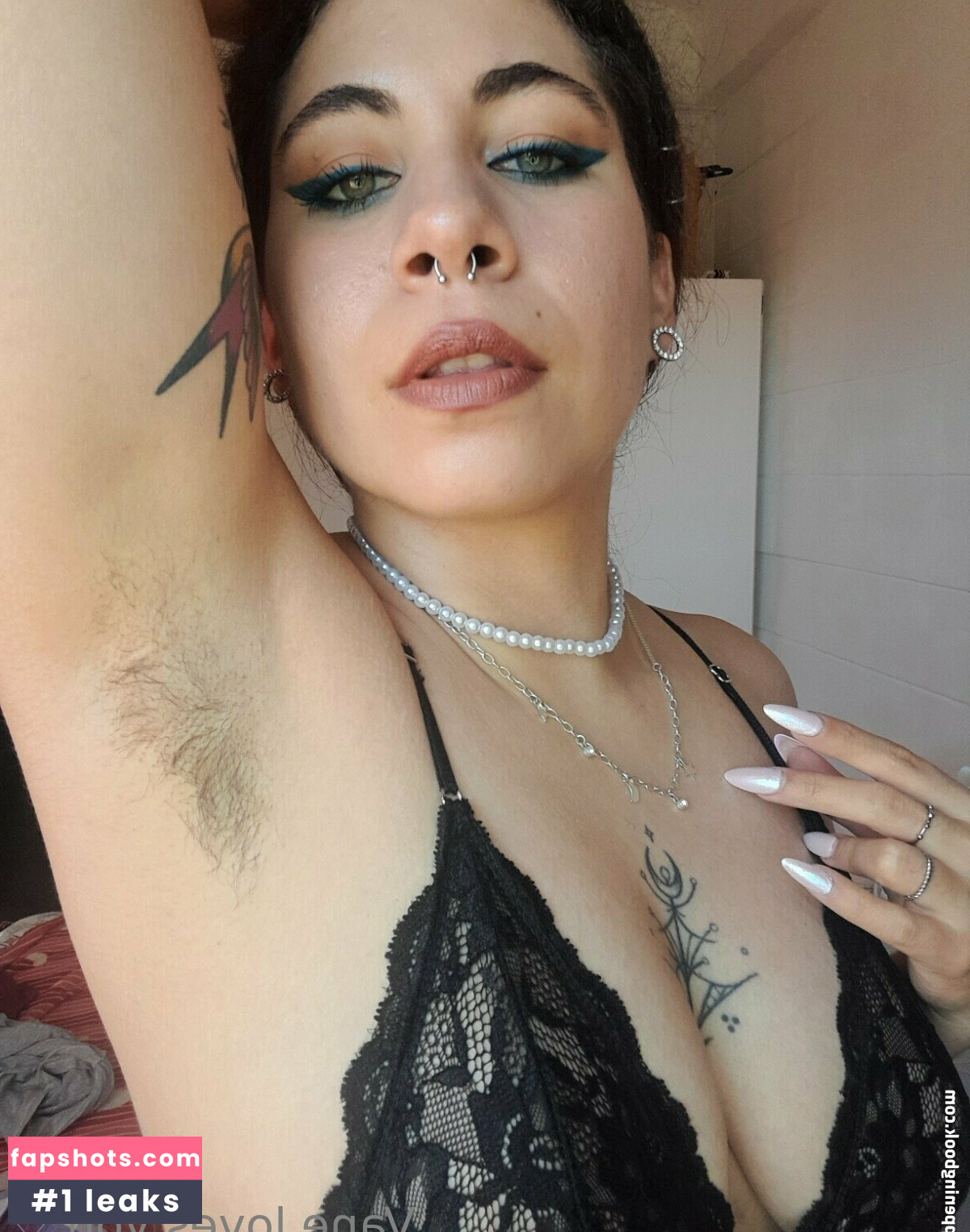 sweetfatbottomed Nude Leaks OnlyFans Photos #10 - LeakJerk