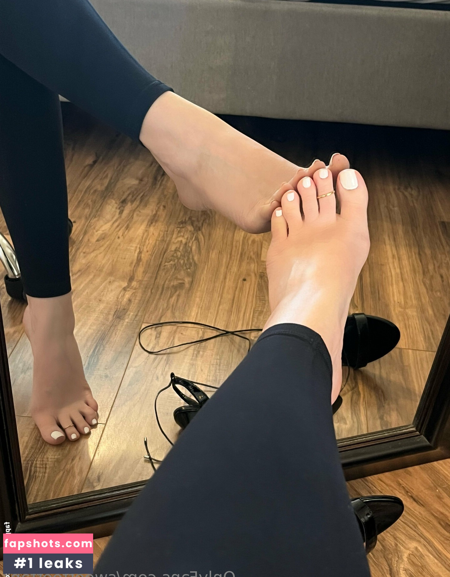 sweetfeetfans gallery photo #7