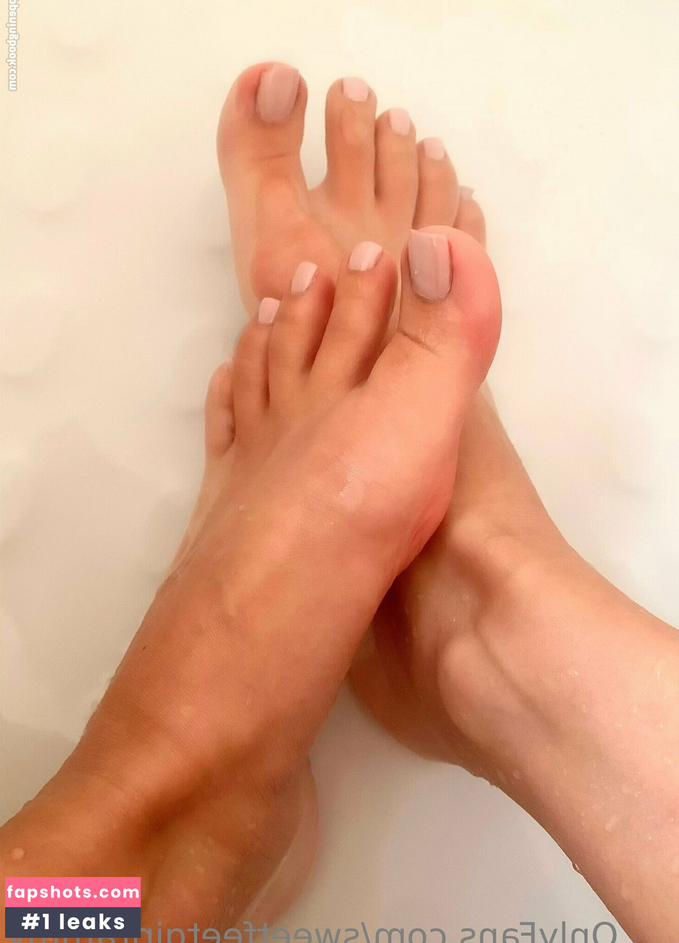 sweetfeetgirltammy Nahé úniky fotek pouze od fanoušků #15 - Fapshots