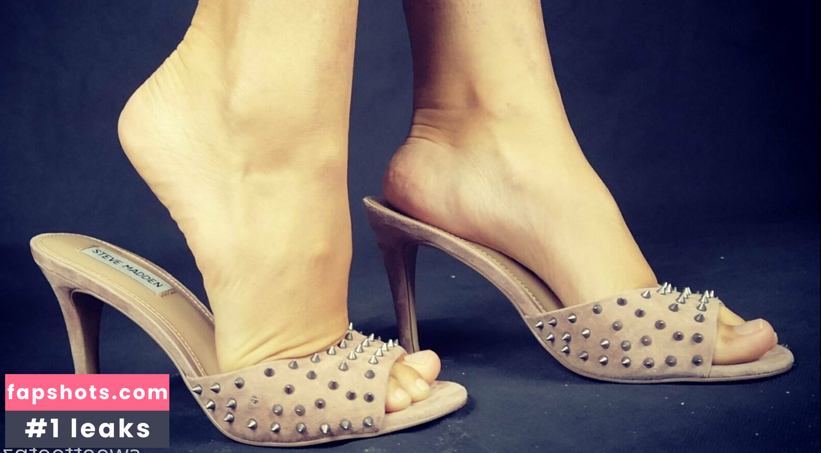 sweetfeetnz gallery photo #2