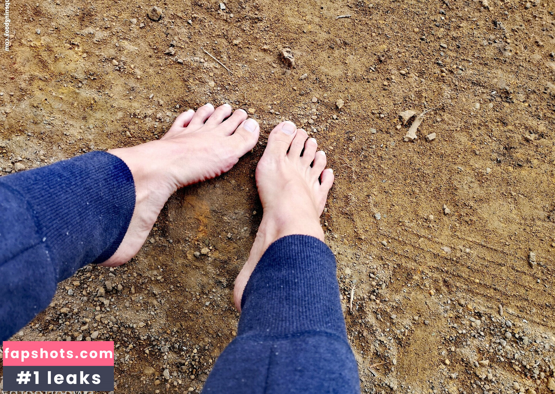 sweetfeetnz gallery photo #11