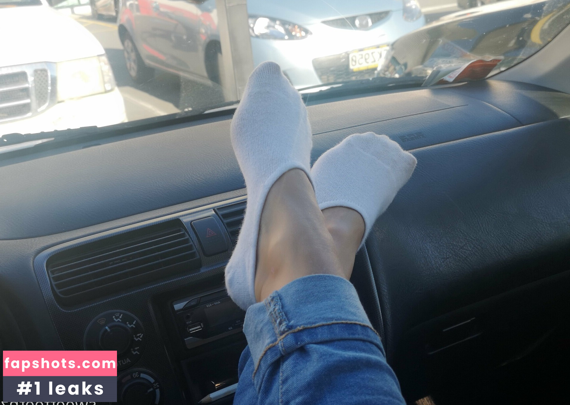 sweetfeetnz gallery photo #15