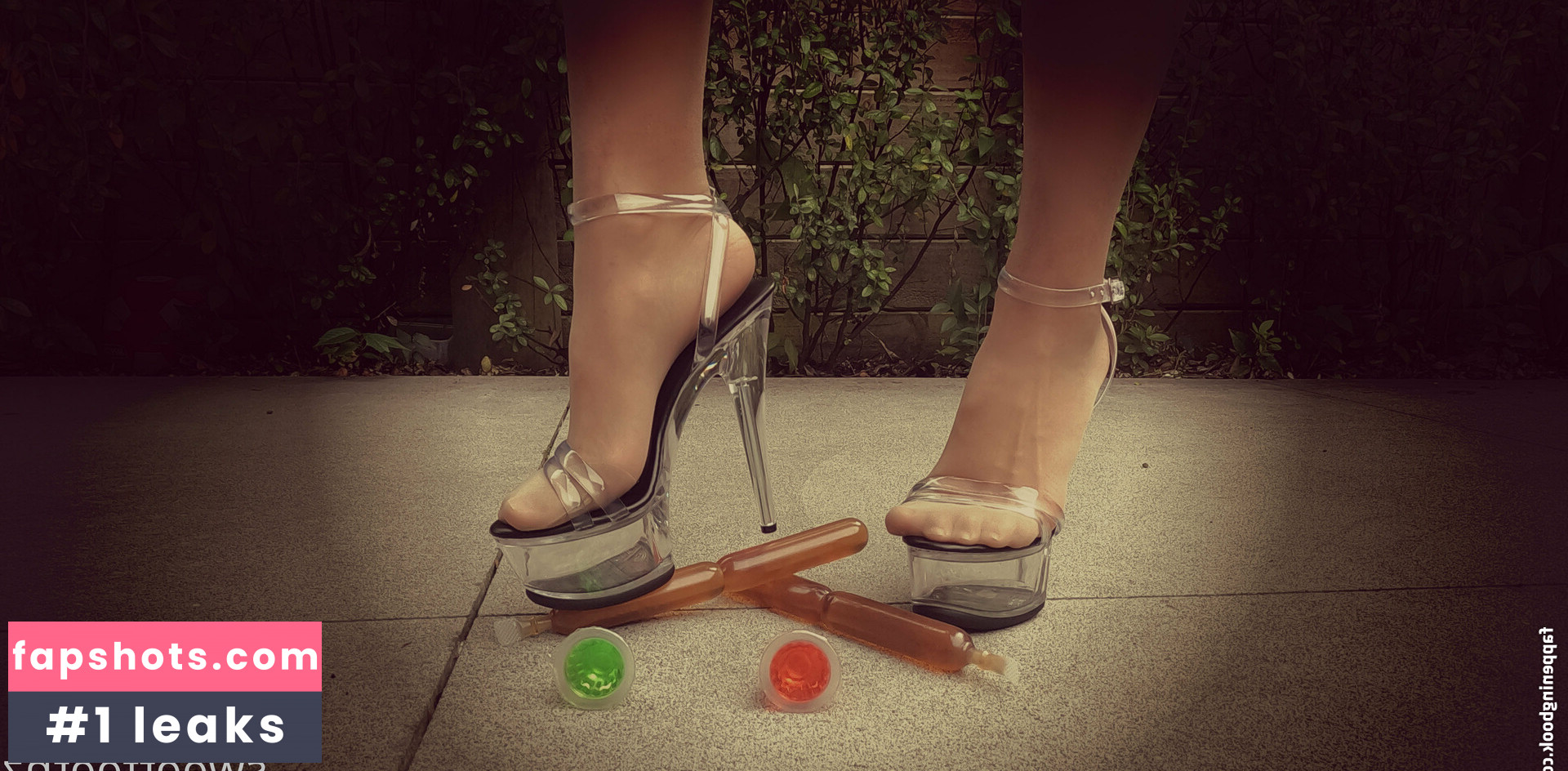 sweetfeetnz gallery photo #17