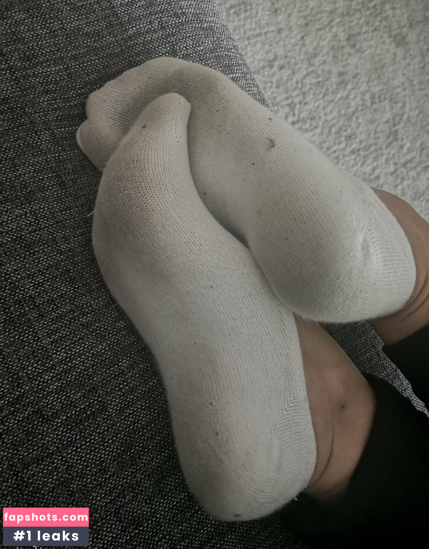 sweetfeetnz gallery photo #18