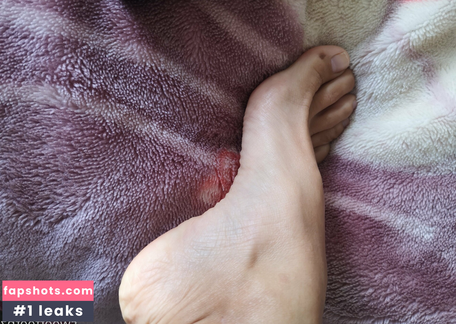 sweetfeetnz gallery photo #19