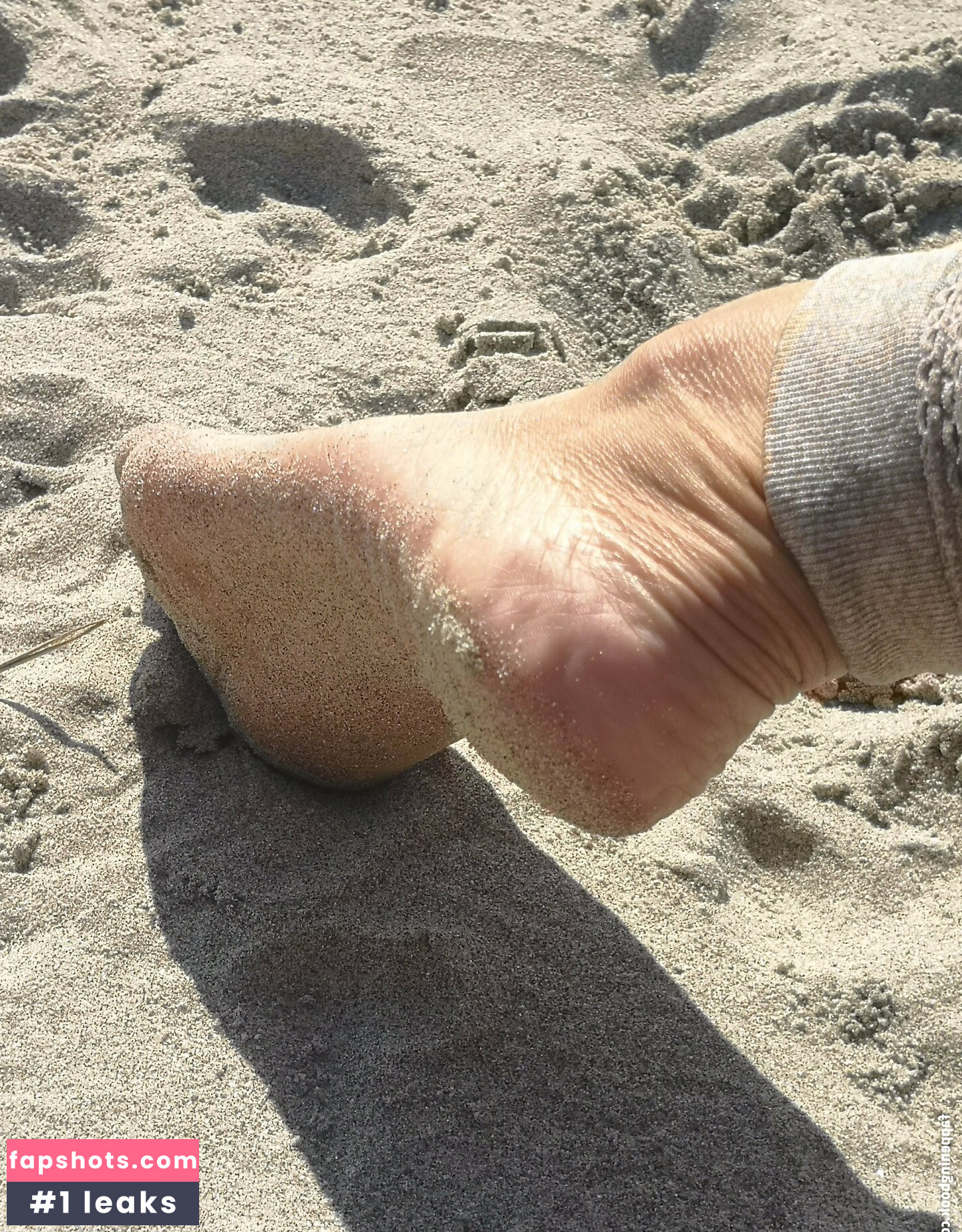 sweetfeetnz gallery photo #21