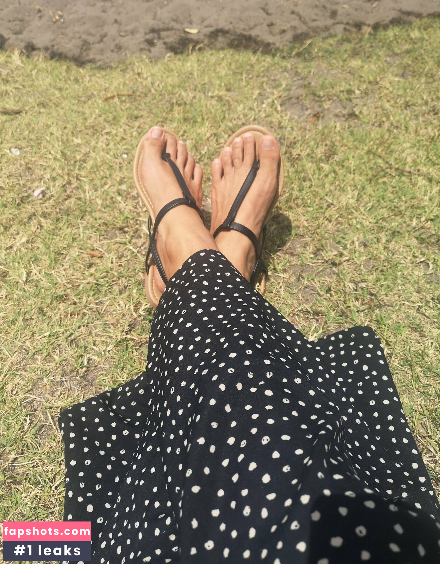 sweetfeetnz gallery photo #23