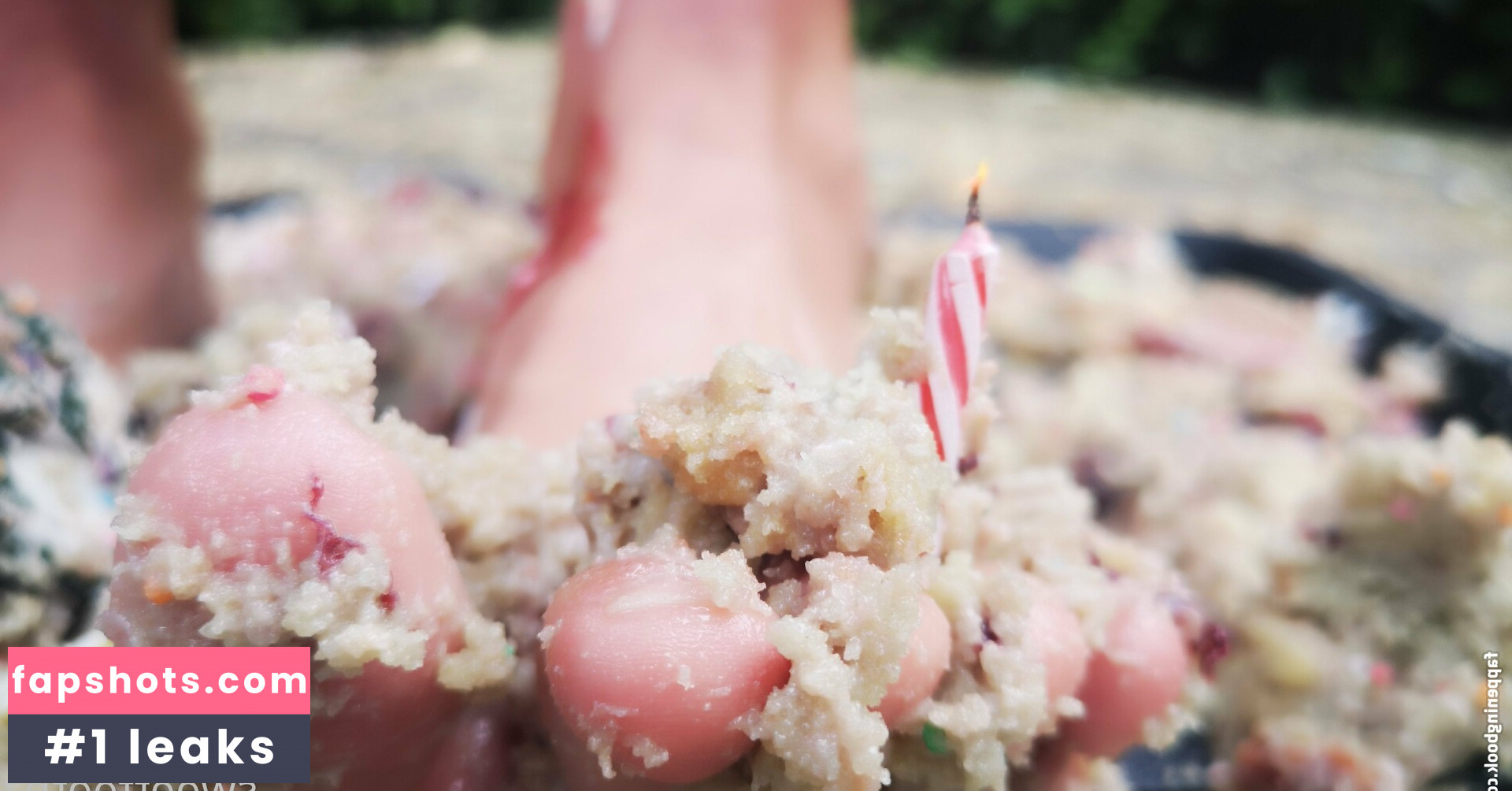 sweetfeetnz gallery photo #24